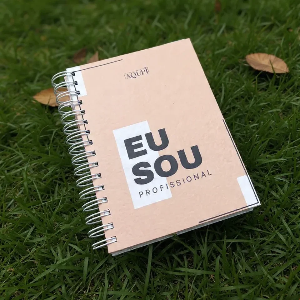 Agenda Versátil (6)