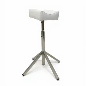 Suporte Essencial Branco